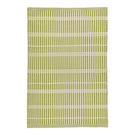 Marlo Sprout Handwoven Indoor/Outdoor Rug