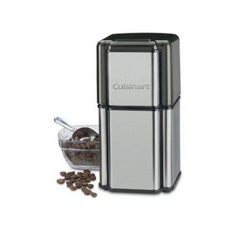 Cuisinart Grind Central Coffee Grinder