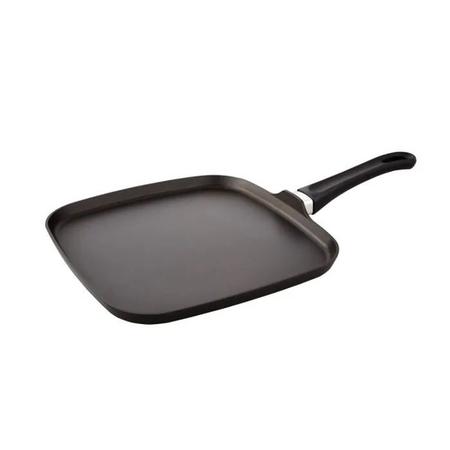 Scanpan Classic Griddle