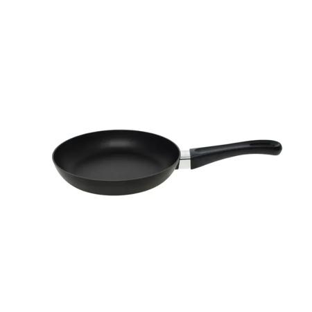 Scanpan CLASSIC PLUS 8'' Fry Pan