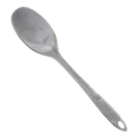 Silicone Spoon, Marble