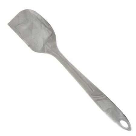 Silicone Spatula, Marble