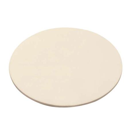 Pizza Baking Stone, 13