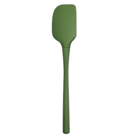 Tovolo FLEX-CORE SPATULA ALL SILICONE PESTO