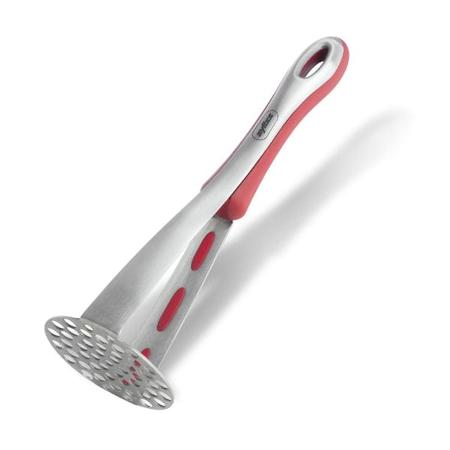 Zyliss Stainless Steel Potato Masher