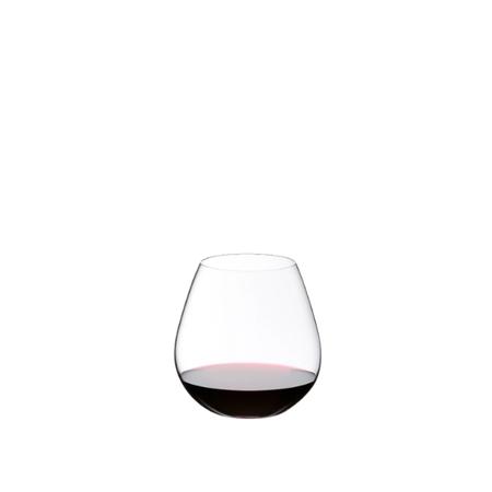 Reidel The O Wine Tumbler Pinot/Nebbiolo