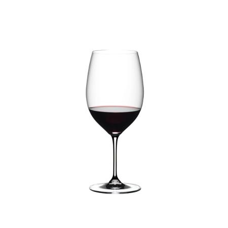 Riedel Vinum Cabernet Sauvignon/Merlot