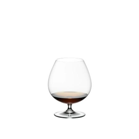 Riedel Vinum Brandy