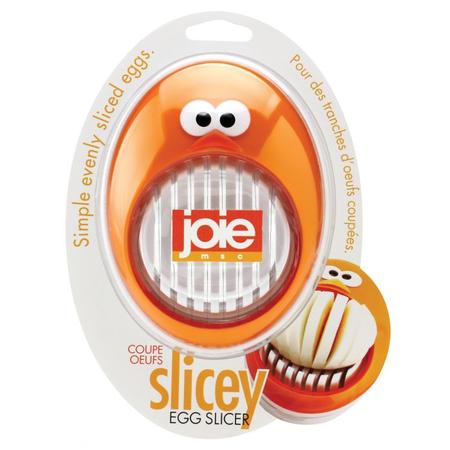 Joie Slicey Egg Slicer