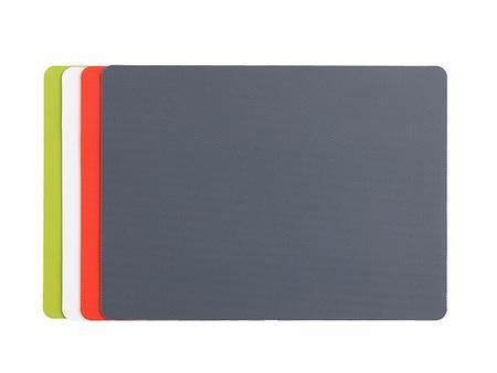 Heavy Duty Grippmat Set- Gray