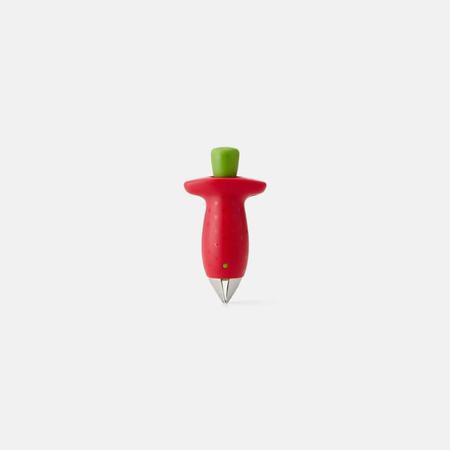 Chef'n STEMGEM STRAWBERRY STEM REMOVER