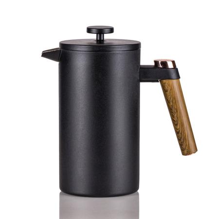 Brod and Taylor Double-Wall French Press