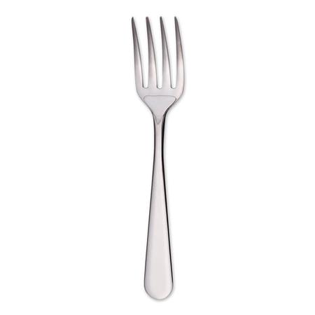 Mixing Fork