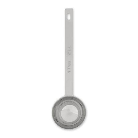 1 Tablespoon Measuring Spoon