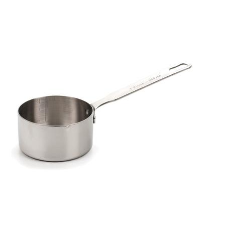 1.5 Cup Measuring Pot