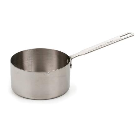 3 Cup Measuring Pot