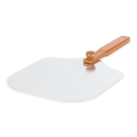 Folding Aluminum Pizza Peel