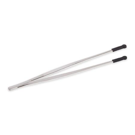 Silicone Tipped Tweezers