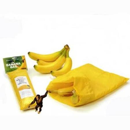 Banana Bag