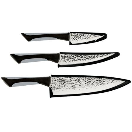 Shun Luna 3 Pc Set