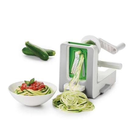 OXO Spiralizer