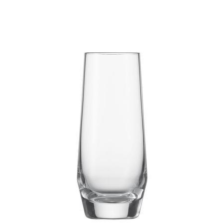 Zwiesel Glas Pure Stemless Flute