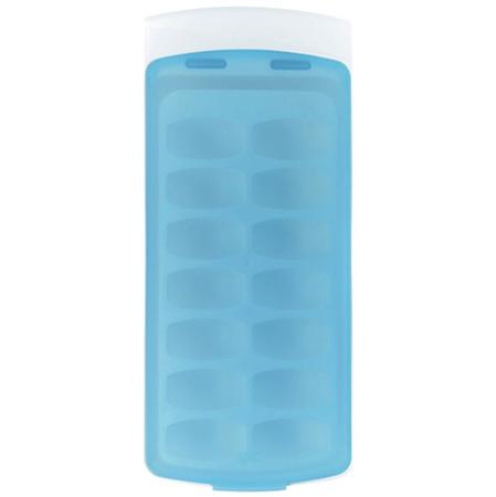 OXO No-Spill Ice Cube Tray