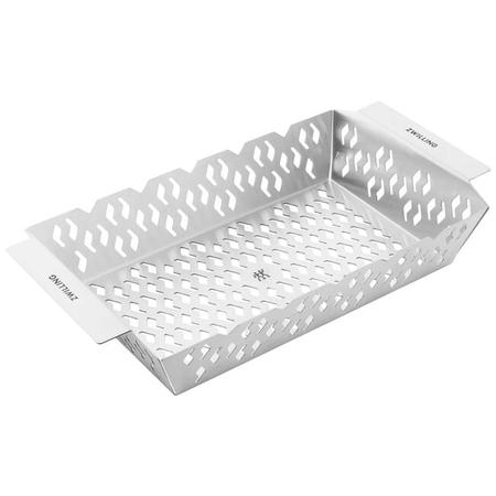 ZWILLING BBQ+ Medium Grill Basket M