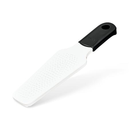 Kyocera Award Winning Ceramic Multi Grater