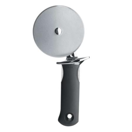 OXO Pizza Cutter