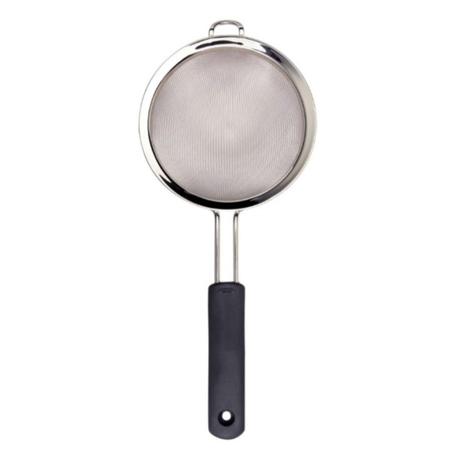 OXO Strainer