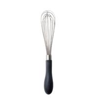 OXO Whisk (Item #74191)