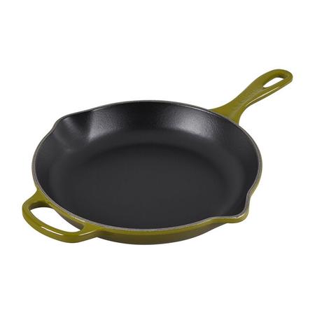 Lc Rnd Skillet 10.25