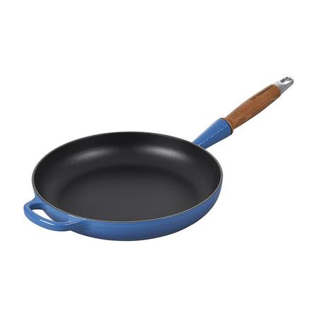 Lc Rnd Skillet 10.25