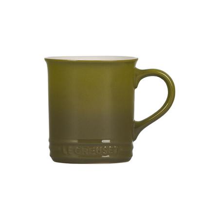 Le Vancouver Mug 14oz Olive