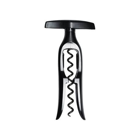 LE CREUSET TABLE MODEL CORKSCREW