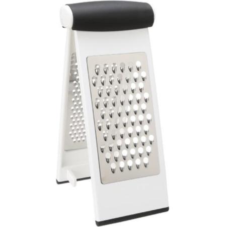 OXO Multi Grater