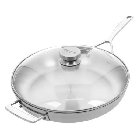 DEMEYERE Essential 5 12.5 inch Fry Pan