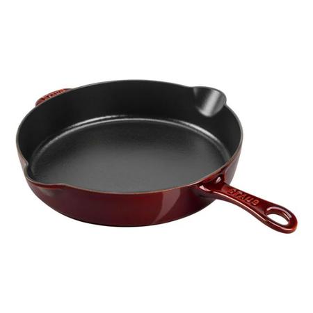 Staub 8.5