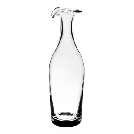 William Yeoward Fanny Pouring Carafe