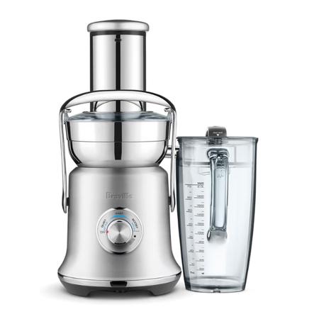 Breville the Juice Fountain® Cold XL