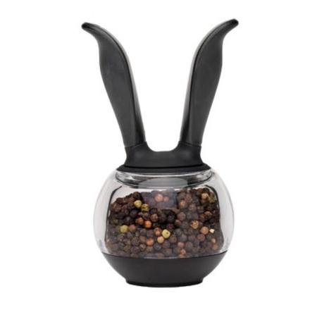 Chef'n PepperBall Pepper Grinder