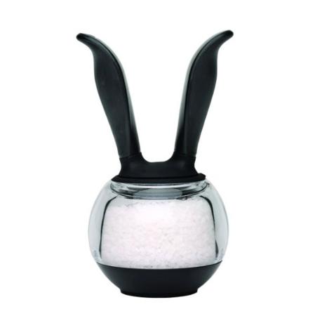 Chef'n SaltBall Salt Grinder