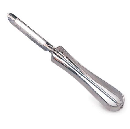 Swedish Vegetable Peeler