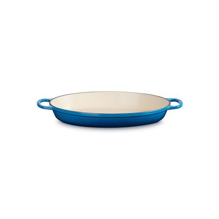 Le Creuset Signature Oval Baker Marseille