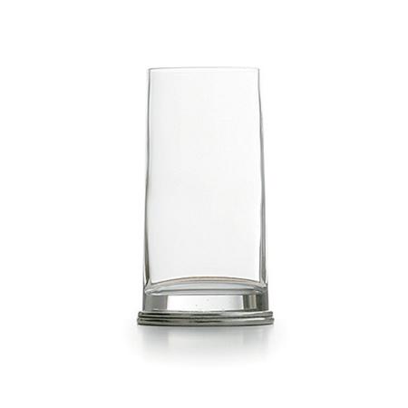 Arte Italica Milano Highball Glass