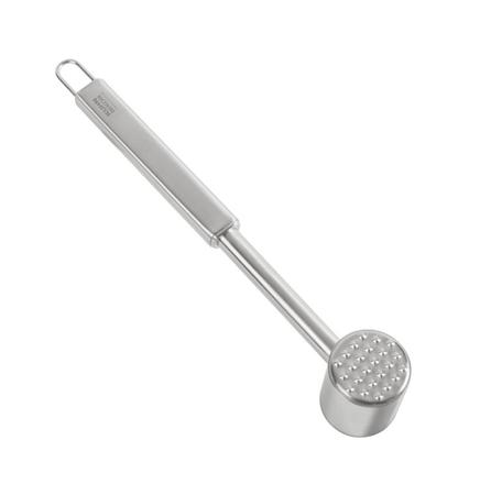 KUHN RIKON Essential Meat Tenderizer