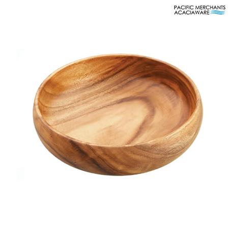 Acacia Wood 6