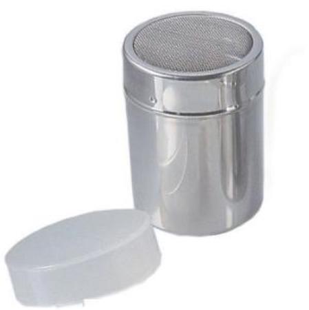 Fine Mesh Shaker