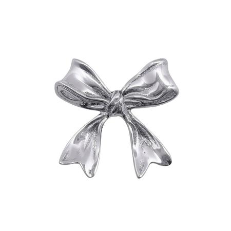 Mariposa Bow Weight